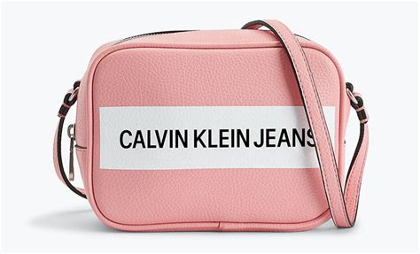 calvin klein torbe.